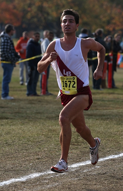 2010CIF XC BD4-0353.JPG